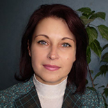 Ландшафтний дизайн Яремче, Микуличін, Надвірна