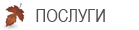 Услуги ландшафтных дизайнеров в Ивано-франковской области